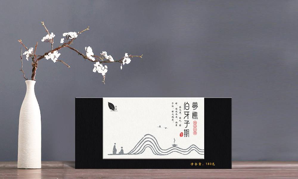 从材料到工艺，青浦区包装设计的质量底线与创新突破